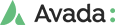 reitklang Logo